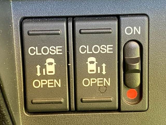 ホンダ&nbsp;オデッセイの画像8