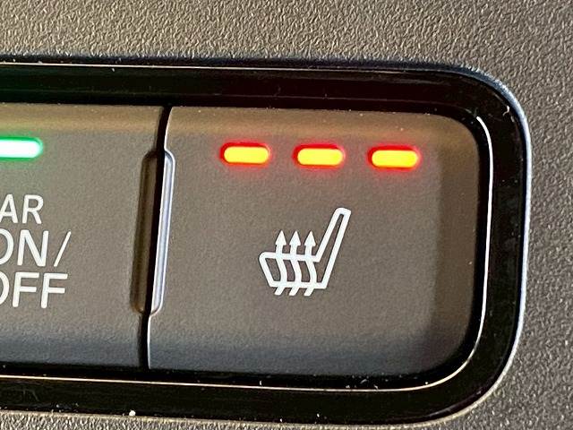 ホンダ&nbsp;ステップワゴンの画像6