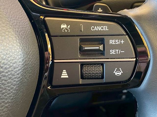 ホンダ&nbsp;ステップワゴンの画像7