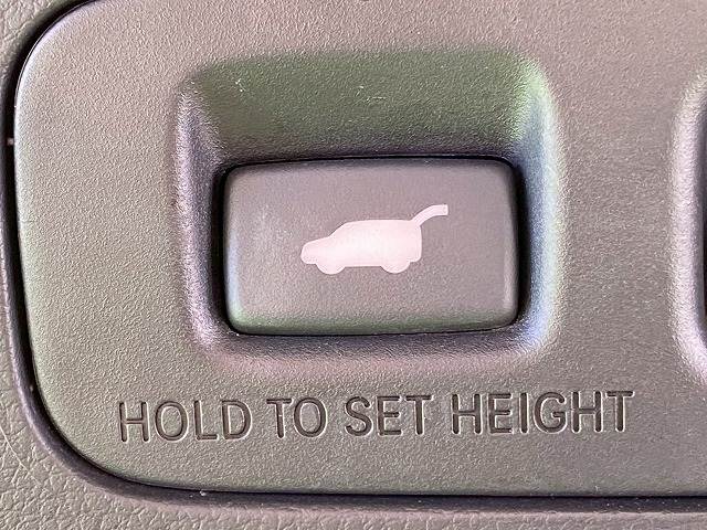 ホンダ&nbsp;ステップワゴンの画像8