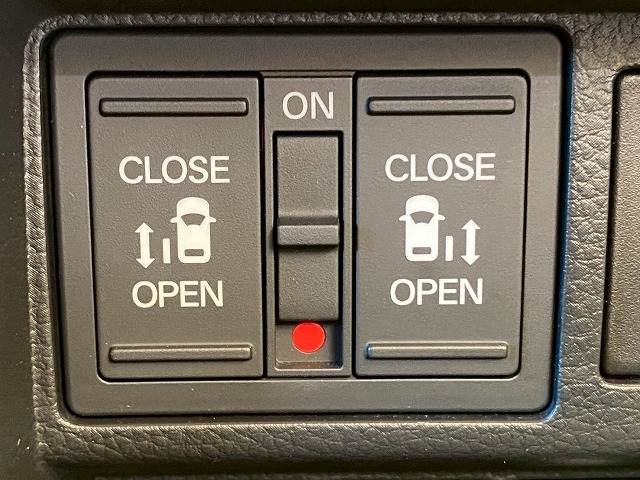 ホンダ&nbsp;ステップワゴンの画像12