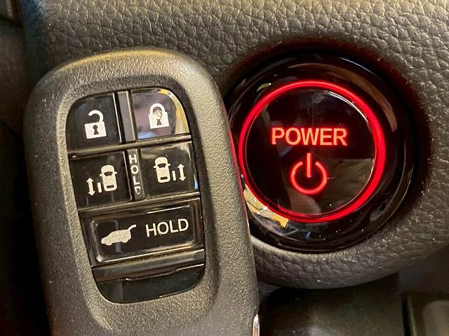 ホンダ&nbsp;ステップワゴンの画像13