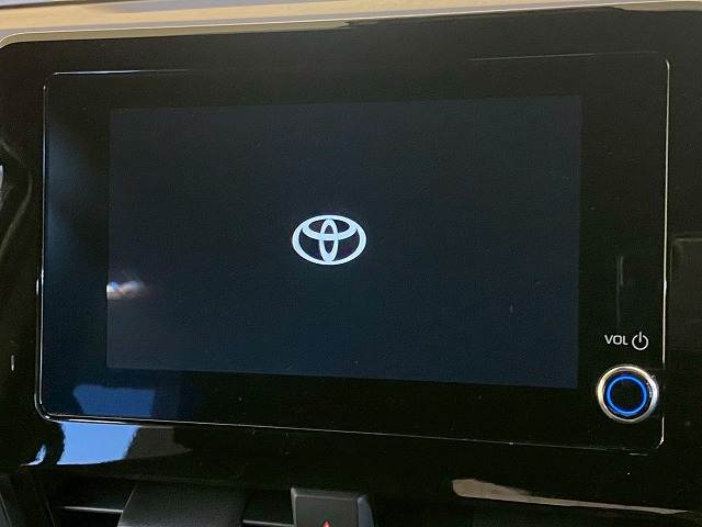 トヨタ&nbsp;ノアの画像4