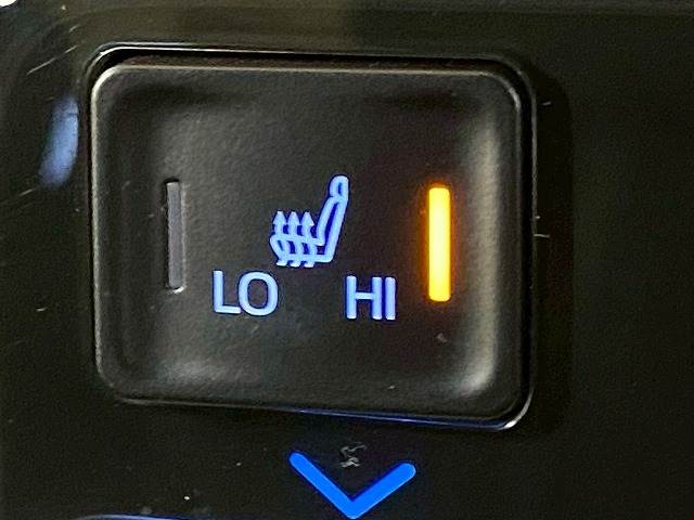 トヨタ&nbsp;ノアの画像7