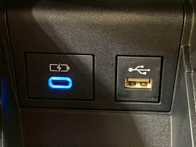 トヨタ&nbsp;ノアの画像8