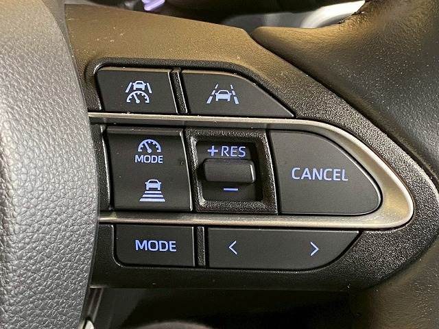 トヨタ&nbsp;ノアの画像16