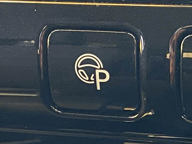 日産 セレナの画像7