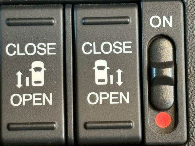 ステップワゴンHYBRID G・EX Honda SENSING SPADA 内装他