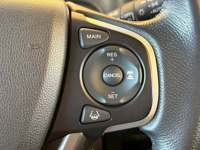 ホンダ ステップワゴンの画像7