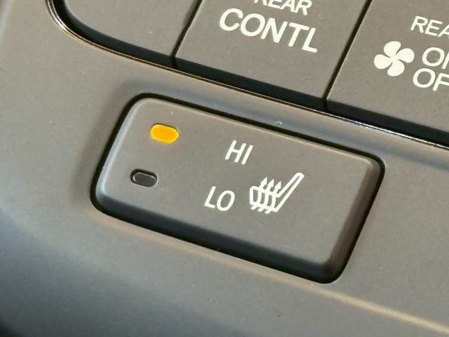 ホンダ ステップワゴンの画像8