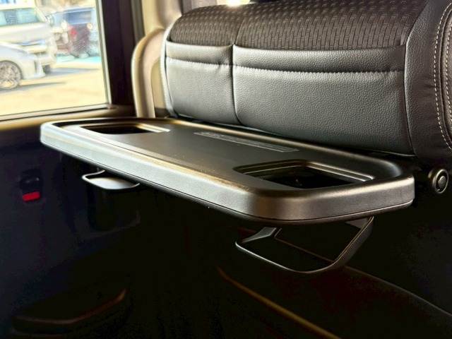 ホンダ ステップワゴンの画像12