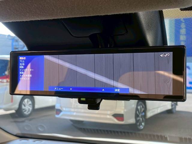 日産&nbsp;ノートの画像7