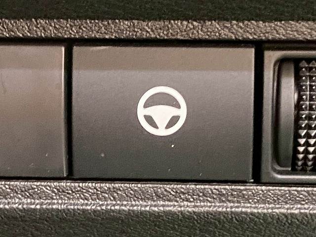 日産&nbsp;ノートの画像8