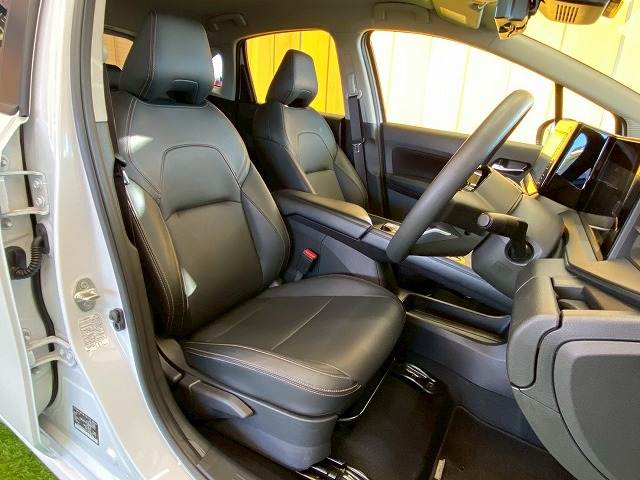 日産&nbsp;ノートの画像9