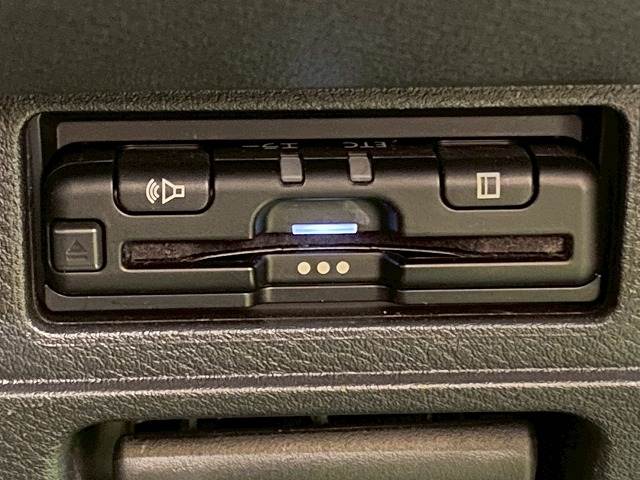 日産&nbsp;ノートの画像11