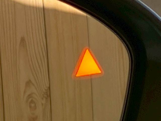 日産&nbsp;ノートの画像12