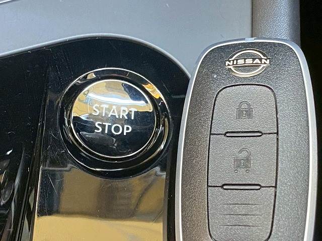 日産&nbsp;ノートの画像13