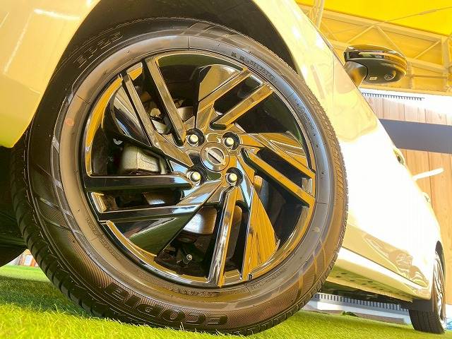 日産&nbsp;ノートの画像16