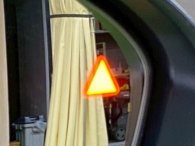 ノートオーラNISMO 内装他