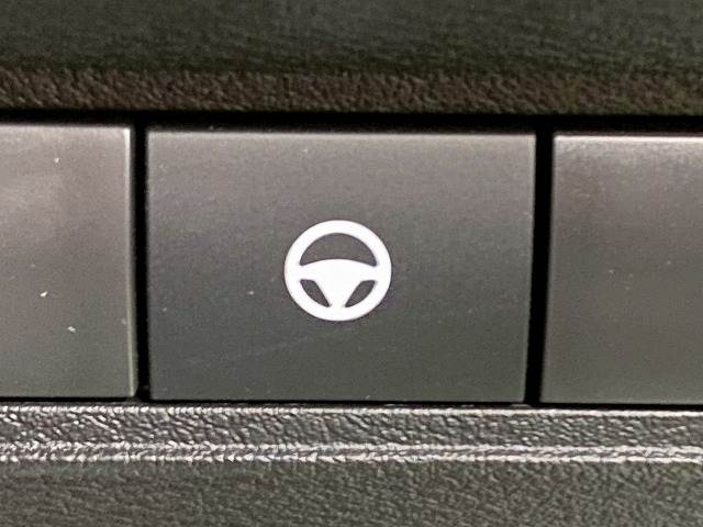 日産 ノートオーラの画像8