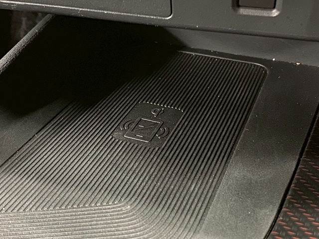 日産 ノートオーラの画像11