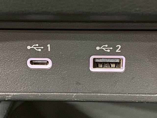 日産 ノートオーラの画像12