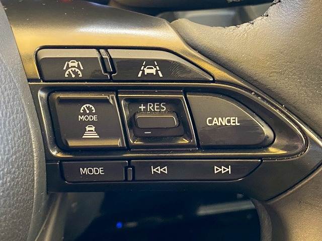 シエンタハイブリッド□Z 内装他