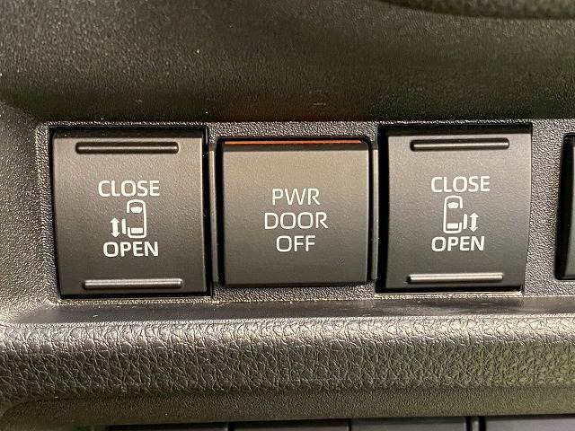 シエンタハイブリッド□Z 内装他