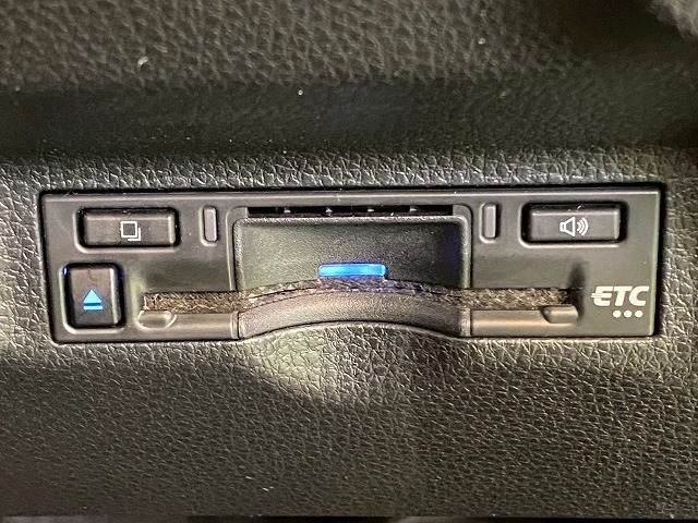 トヨタ&nbsp;シエンタハイブリッドの画像7