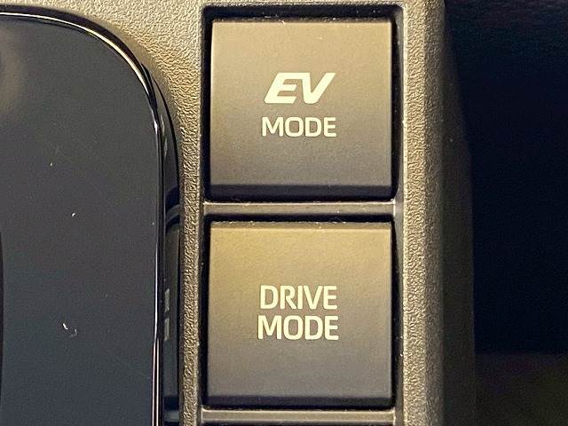 トヨタ&nbsp;シエンタハイブリッドの画像8