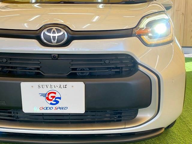 トヨタ&nbsp;シエンタハイブリッドの画像19