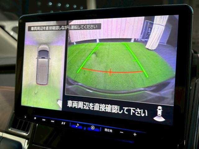 三菱&nbsp;デリカD5の画像5