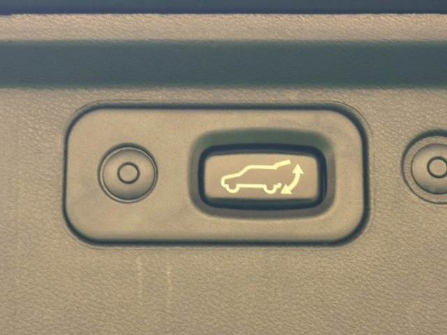 三菱&nbsp;デリカD5の画像7