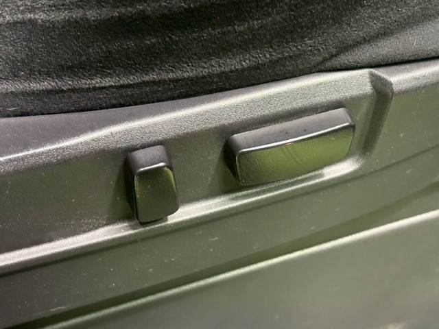 三菱&nbsp;デリカD5の画像8