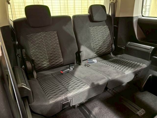 三菱&nbsp;デリカD5の画像11