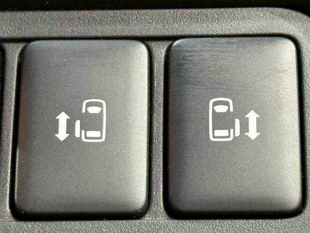 三菱&nbsp;デリカD5の画像12