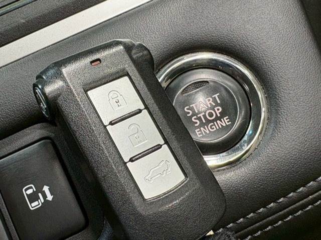 三菱&nbsp;デリカD5の画像13