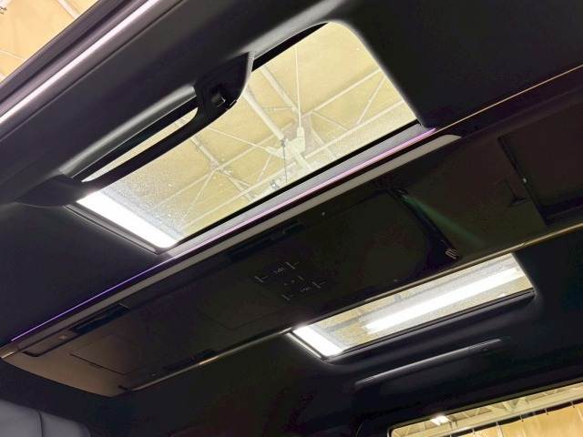 トヨタ&nbsp;アルファードの画像7