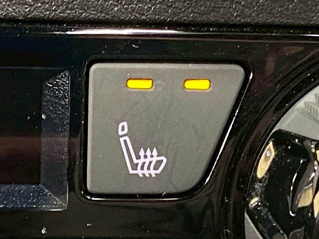 日産&nbsp;ノートオーラの画像7