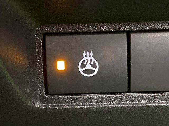 日産&nbsp;ノートオーラの画像8