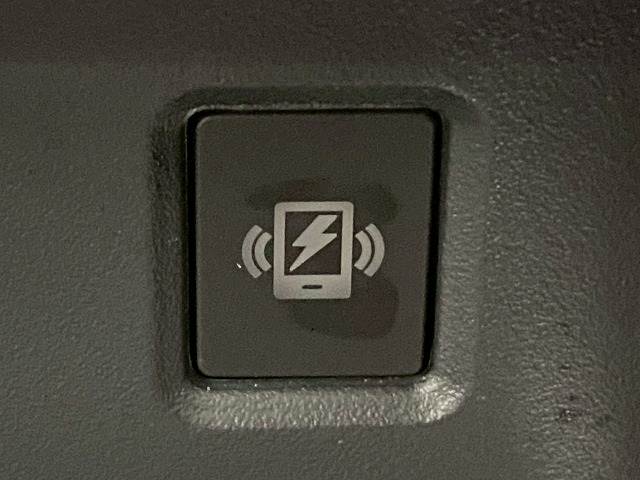 日産&nbsp;ノートオーラの画像9