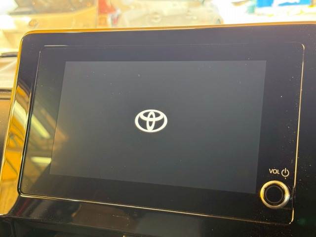 トヨタ&nbsp;ノアの画像4