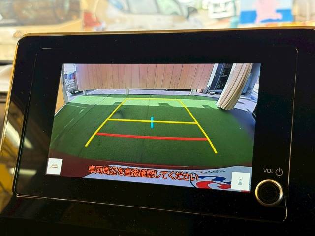 トヨタ&nbsp;ノアの画像5