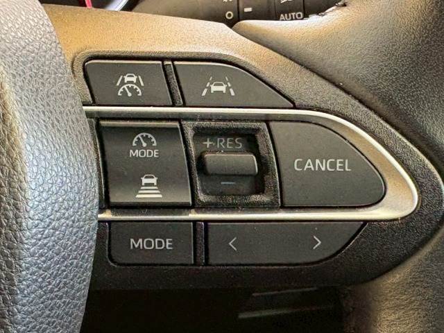 トヨタ&nbsp;ノアの画像6