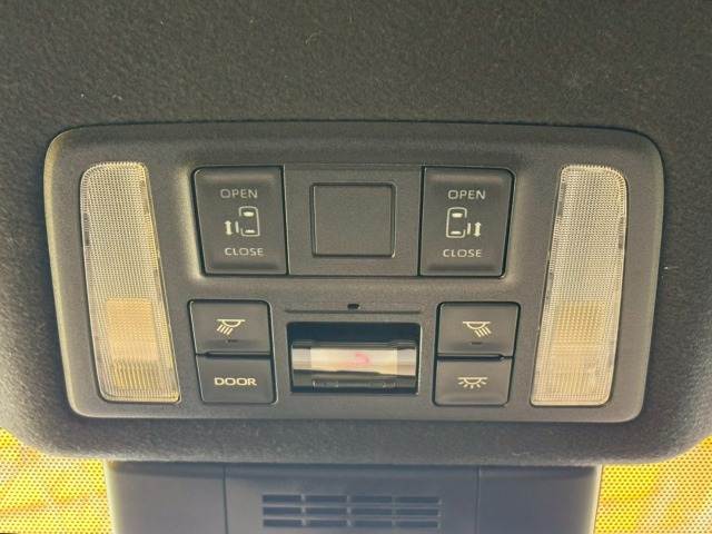 トヨタ&nbsp;ノアの画像7