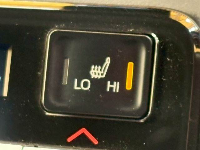 トヨタ&nbsp;ノアの画像8