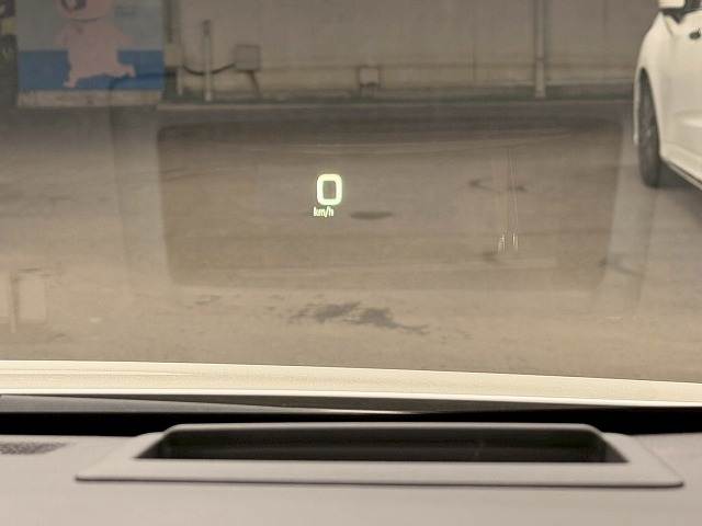 トヨタ&nbsp;プリウスの画像6