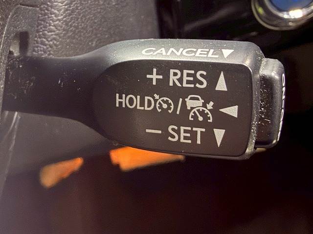 トヨタ&nbsp;プリウスの画像7