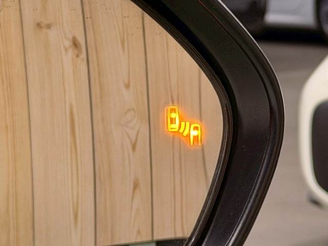 トヨタ&nbsp;プリウスの画像11