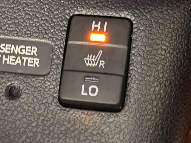 トヨタ&nbsp;プリウスの画像12